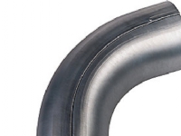 Plastmo St.plus bøjning 70° 90 - Plastmo
