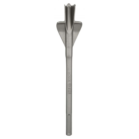 Bosch Vingemejsel 380x35mm SDS-MAX - 2608690000