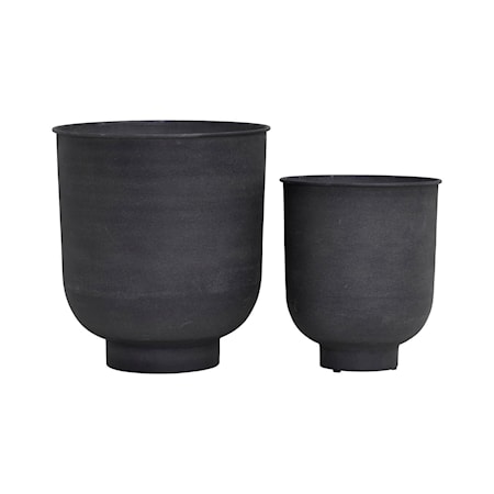Krukke Vig Ø 40 cm