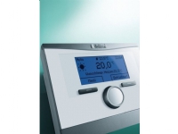 Vaillant multiMATIC 700 weather system controller (0020171316)