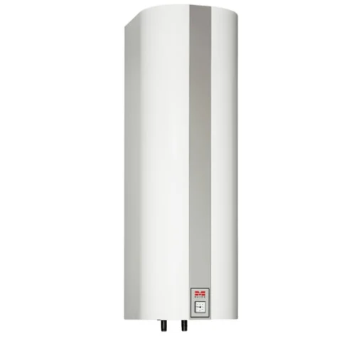 Metro Vandvarmer type 6050, 160 liter