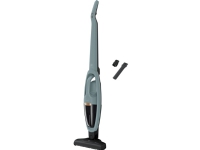 Electrolux WQ61-40OG Poseløs 0,3 L Grøn