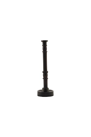 Lysestage Jersey Brun 20 cm