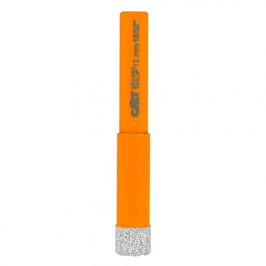 CMT Hulsav DIA 14x35mm - 552-014