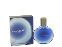 Laura Biagiotti Due Eau De Toilette Spray 50 ml for Men