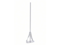 Bosch RØREVÆRK 80MM SW8 VENSTRE
