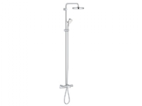 GROHE 26223001, Vask til badeværelset -