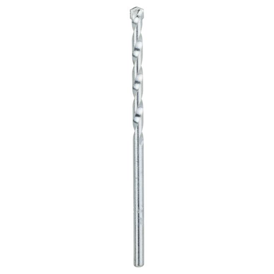 Bosch Murbor Ø4x40x75mm - 2609255420