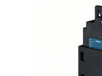 Bosch UNIVERSALHOLDER WM 4 PROF