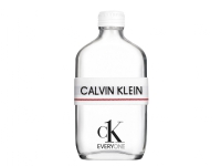 Calvin Klein Ck Everyone Edt Spray - - 50 ml