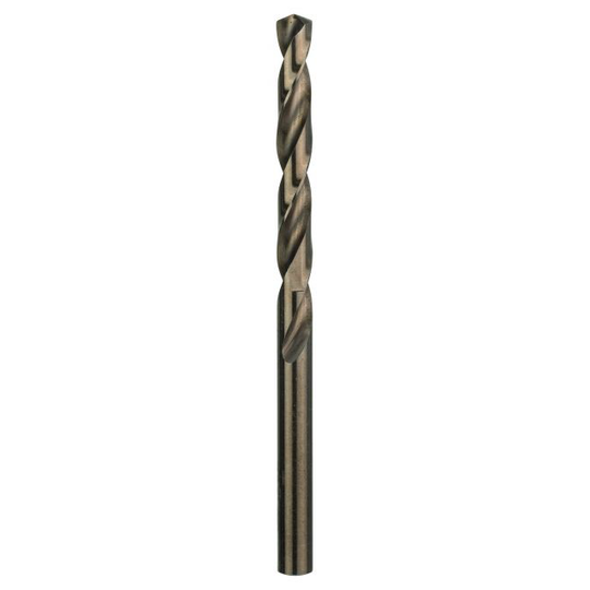 Bosch Metalbor HSS-CO S 6x93mm - 2608585855