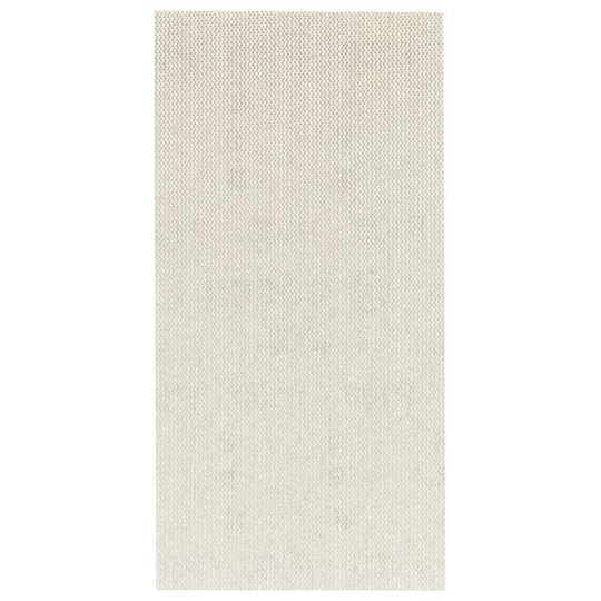 Bosch Slibeblad Plan 93x186mm Net K100 50stk - 2608621244