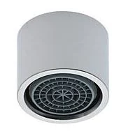 Hansgrohe Luftblander til Talis
