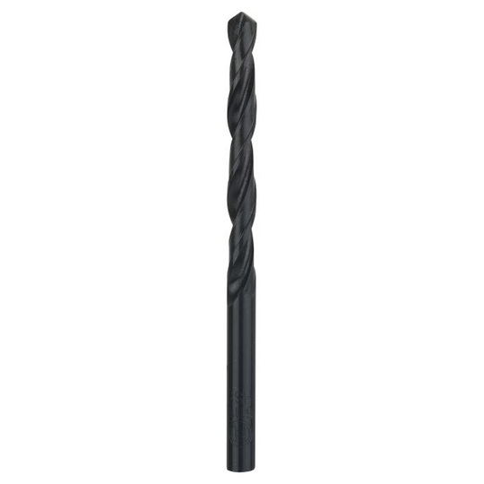 Bosch Metalbor HSS-R Ø6x57x93mm - 2609255013