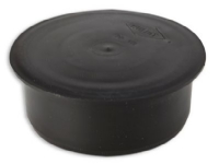 Quiet prop 40mm - 40mm lyddæmpende afløbsprop
