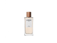 Loewe 001 Man Edt Spray - Mand - 100 ml