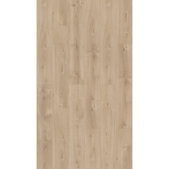 Parador Laminat Hydron 600 Eg Avant slebet planke naturstruktur 4-sidet V-fuge Gulv