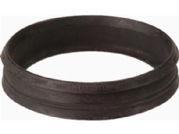 70 mm Tætningselement afløb stål GM-X