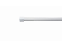 RIDDER ECO TELESKOPSTANG Ø2 CM - 70-115 CM