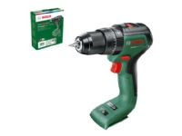 Bosch BATTERI BODY MACHINE UNIV 18V-60 SOLO - Uden batteri og oplader