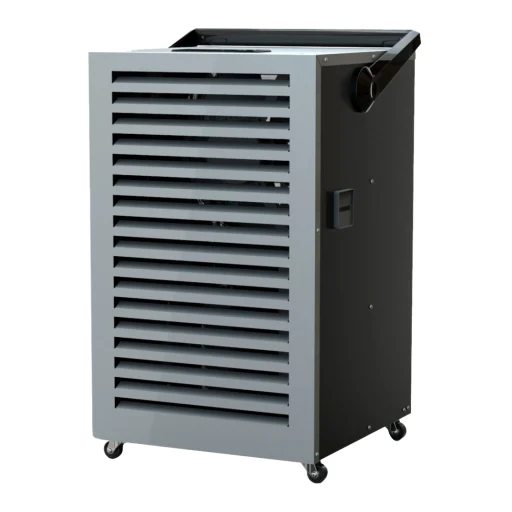 NICS K30LM affugter, 30L/døgnet
