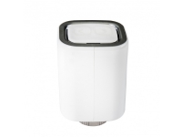 Shelly TRV Radiatortermostat - Wi-Fi