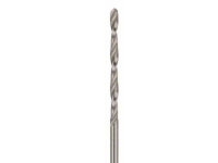 Bosch METALBOR HSS-G 1,2X38MM 10 STK