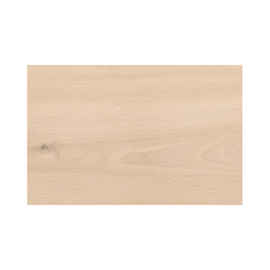 HARO Laminatgulv Tritty 90 Plank 4V Design Harmony - 535237
