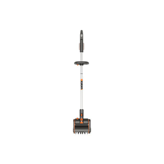 Worx 20V Multi-børste, 1pc Joint børste, 1pc Sten børste, solo