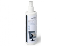 Rensespray Screenclean 250 ml