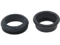 Blücher mengeri. t.overg. 75mm - Europipe