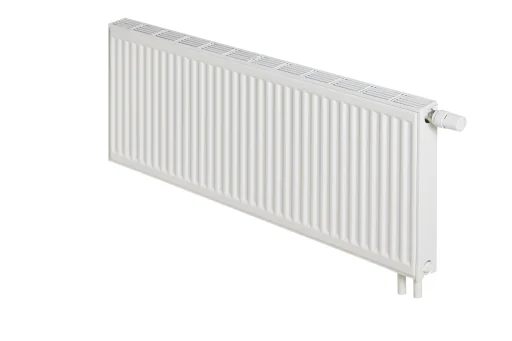 Stelrad Novello Radiator 6x1/2" Type 21 H700 x L400