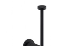 Damixa reservepapirholder - reservepapirholder matsort