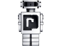 Paco Rabanne Phantom Edt Spray - Mand - 100 ml