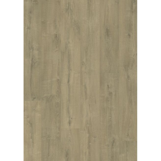 Pergo Wide Long Plank 4V - Sensation Beach Town Oak, plank Laminat gulv L0234-03870