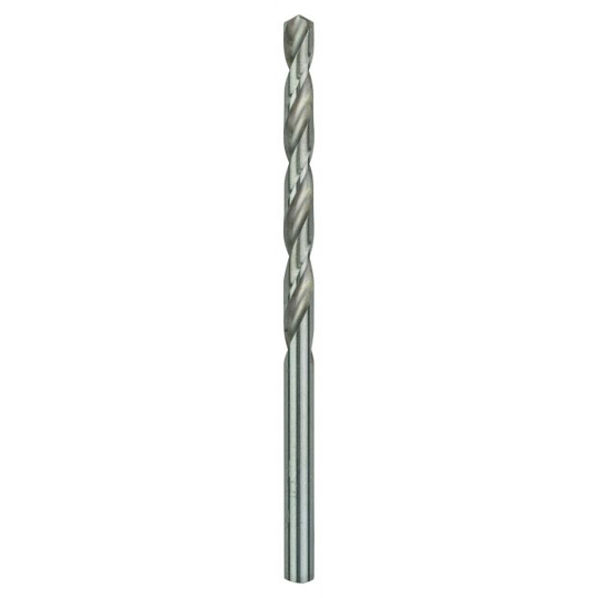 Bosch Metalbor HSS-G 5,2x86mm 10 Stk - 2608595063