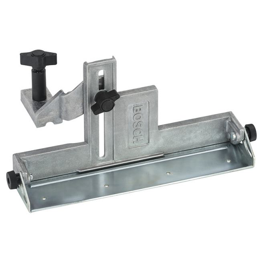 Bosch Paralellanslag Til Pho 100 - 2607001077