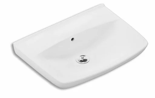 Ifö Spira håndvask 60 cm