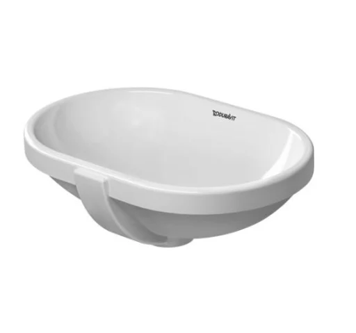 Duravit Foster håndvask 46 cm
