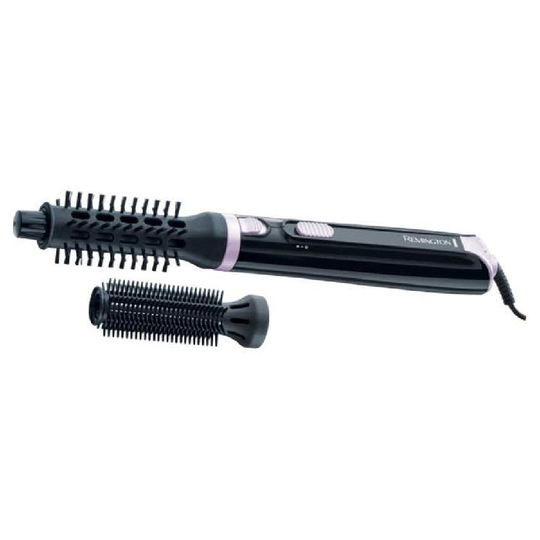 Styling børste Remington AS404 400 W