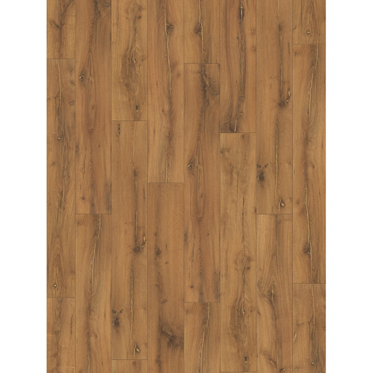 Parador Laminat Classic 1050 4V Eg Artdéco vanilje rustik struktur Gulv