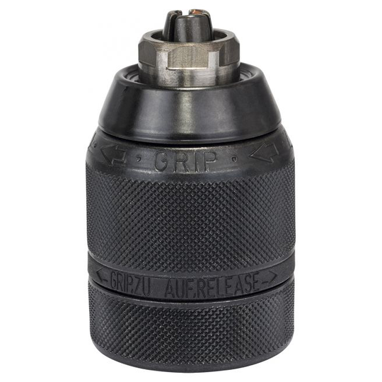Bosch Borepatron SSB 1/2-20 Ø1 1/2-13mm - 2608572105