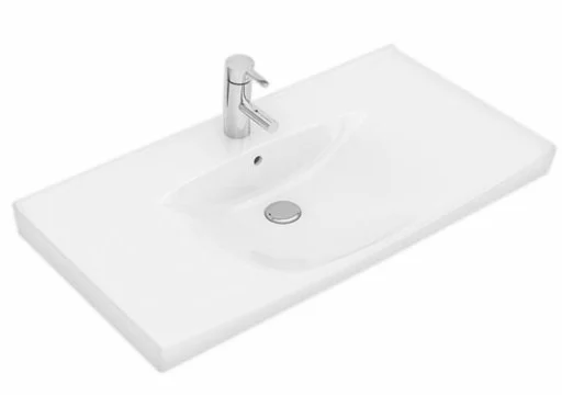 Ifö Spira håndvask 92,2 cm