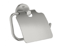 GROHE 40367DC1
