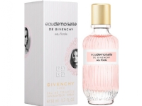 Givenchy Eaudemoiselle Eau Florale EDT 50ml