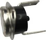 Panasonic termostat til Luft/Vand, CWA151074