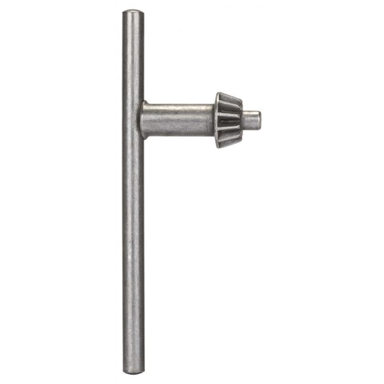 Bosch Borepatronnøgle 13mm S2 - 2609255711