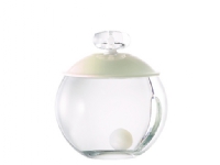 Cacharel Noa Edt Spray - Dame - 100 ml
