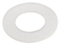 Grohe pakning t/pneumatisk - afløbsventil t/Rapid/Solido 42310000