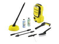 Kärcher K 2 Compact Car & Home - Trykvasker